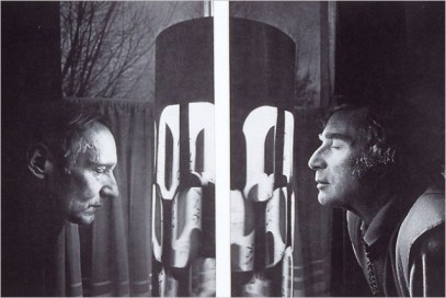 27gysin4-popup-640x428