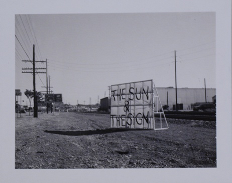 408ac4d9c1f0b51d3b5c0dae0e5ecea2