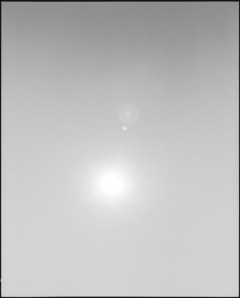 December-3-frame-3-600x747