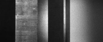 Runa Islam Magical Consciousness