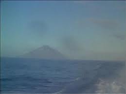 Runa Islam Stromboli