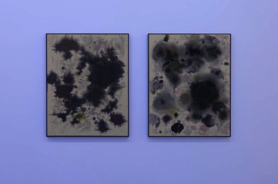 Matti Braun Pierre Pierre