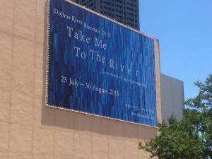 11334178_713727968752737_6927846364979416807_o