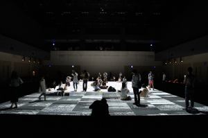 11893864_743311909127676_5712415821406342376_o