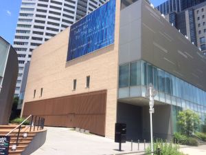 1493586_713728025419398_2677899468038559929_o