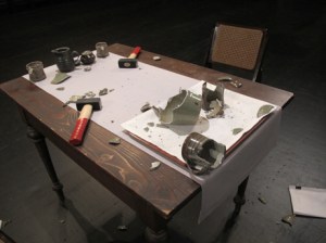 inssimon-fujiwara-rehearsal