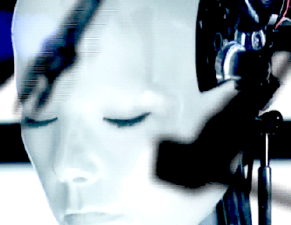 Björk-All-Is-Full-of-Love-2