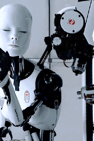 Björk-All-Is-Full-of-Love-5-1