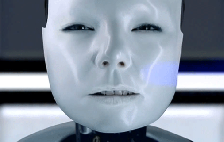 Björk-All-Is-Full-of-Love-