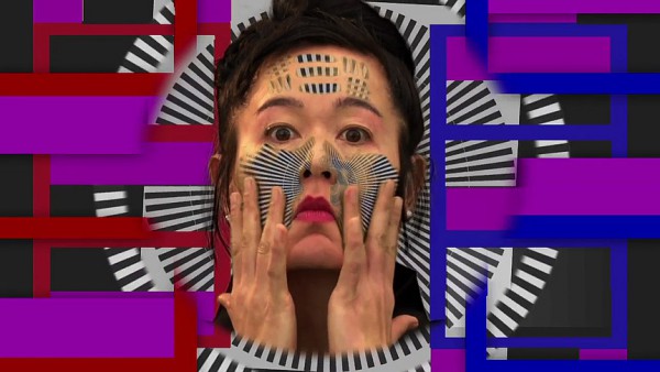 2015-31-03-hito-steyerl-e1427816370268